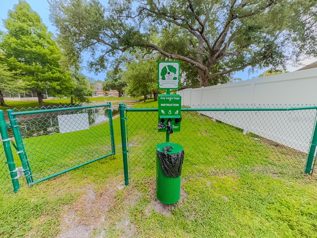 8505 Sandy Beach Street Tampa FL 33634 - POND TB8518117 image53