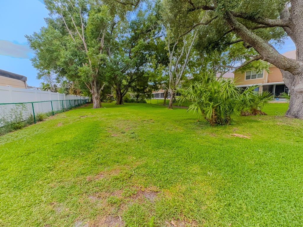 8505 Sandy Beach Street Tampa FL 33634 - POND TB8518117 image54
