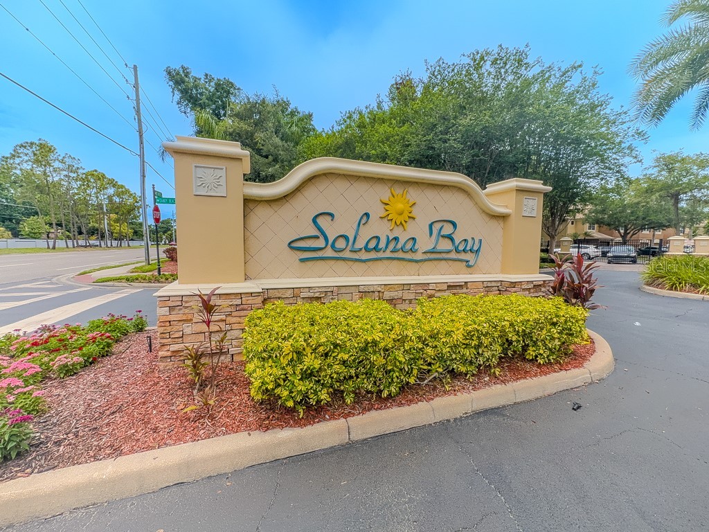 8505 Sandy Beach Street Tampa FL 33634 - POND TB8518117 image55