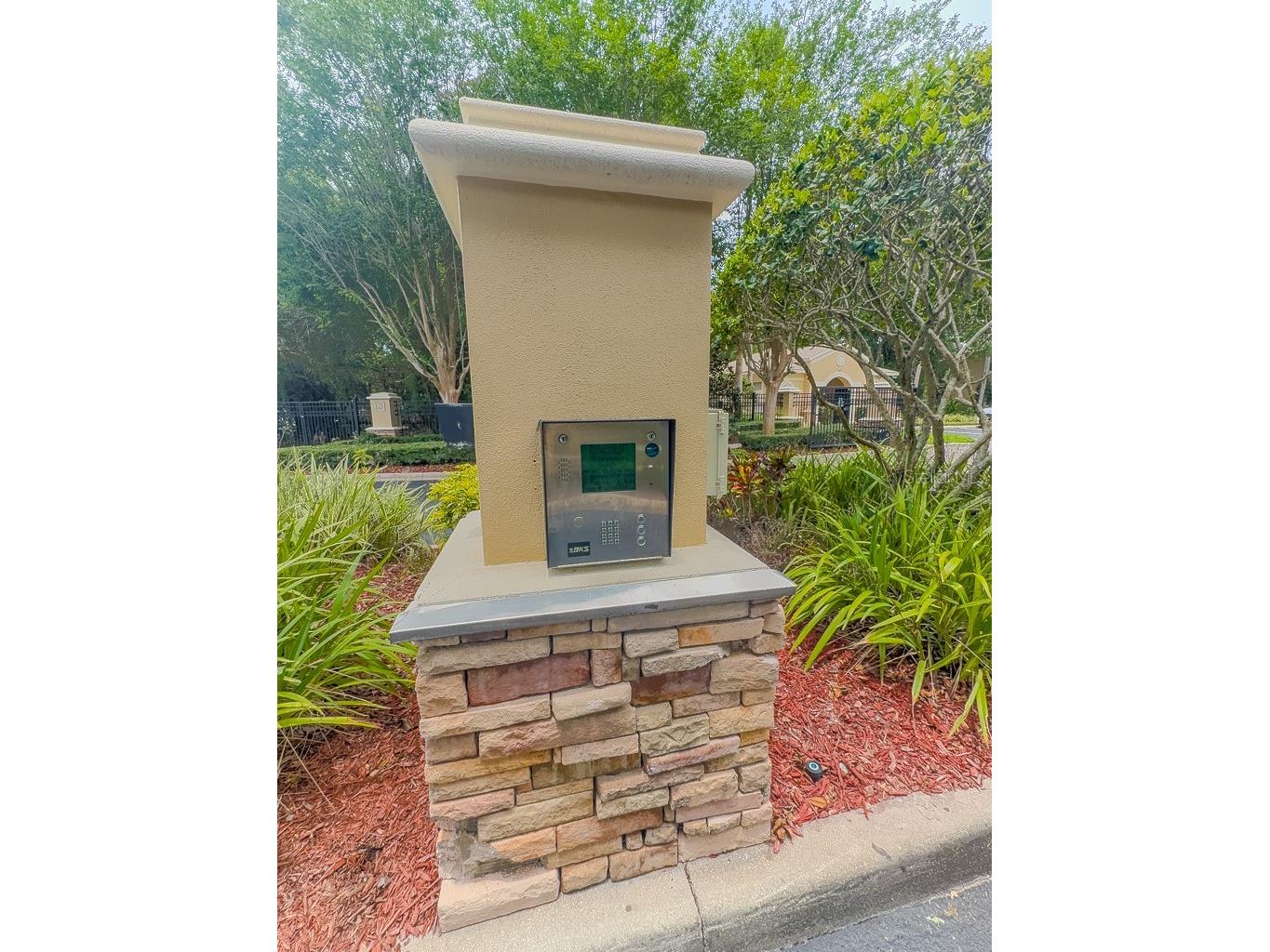 8505 Sandy Beach Street Tampa FL 33634 - POND TB8518117 image56