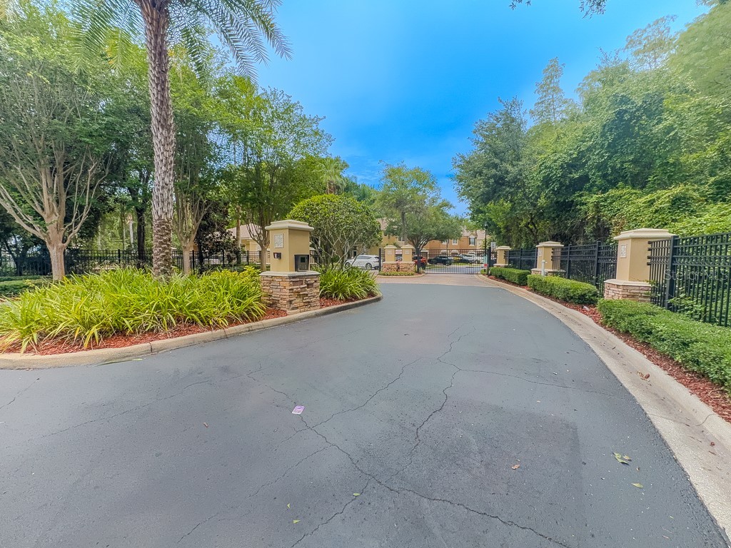 8505 Sandy Beach Street Tampa FL 33634 - POND TB8518117 image57