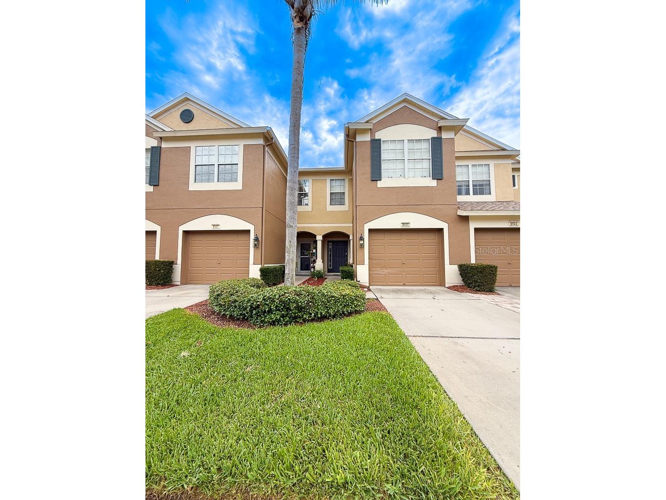 8505 Sandy Beach Street Tampa FL 33634 - POND TB8518117 image58