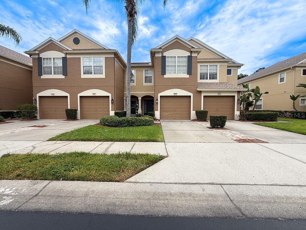 8505 Sandy Beach Street Tampa FL 33634 - POND TB8518117 image59
