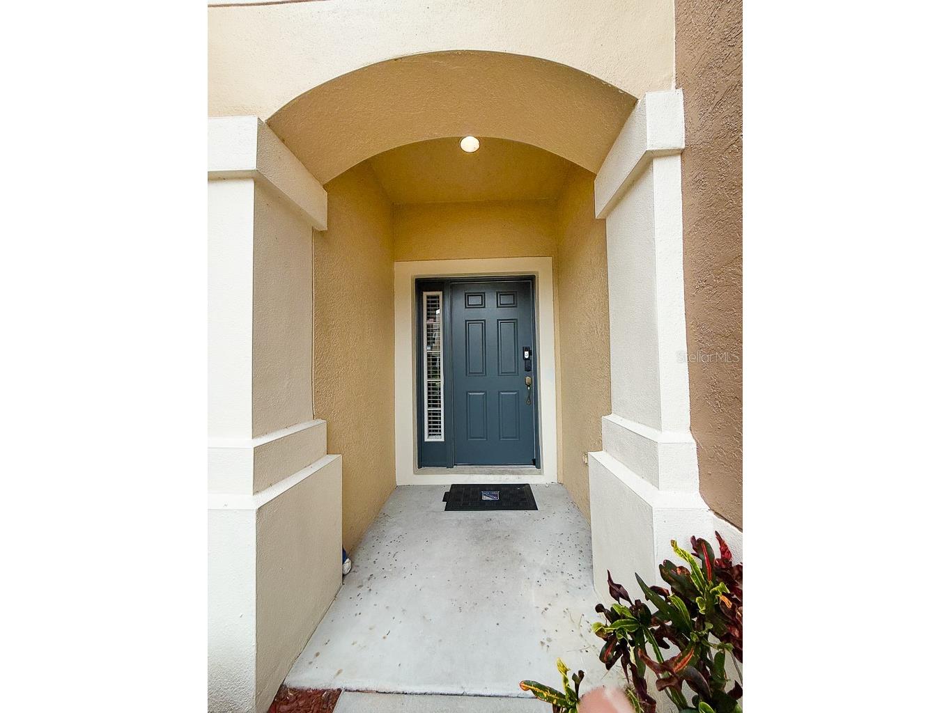 8505 Sandy Beach Street Tampa FL 33634 - POND TB8518117 image6