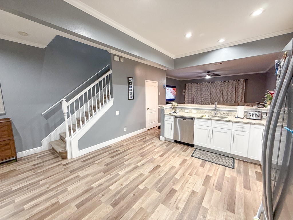 8505 Sandy Beach Street Tampa FL 33634 - POND TB8518117 image8