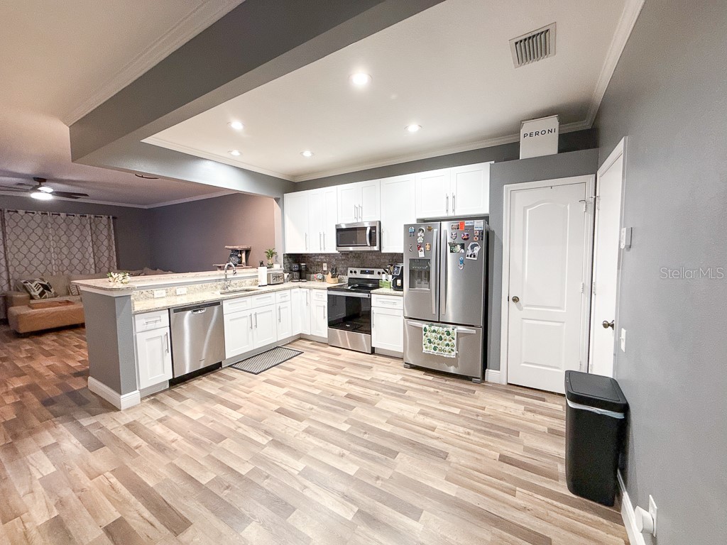 8505 Sandy Beach Street Tampa FL 33634 - POND TB8518117 image9