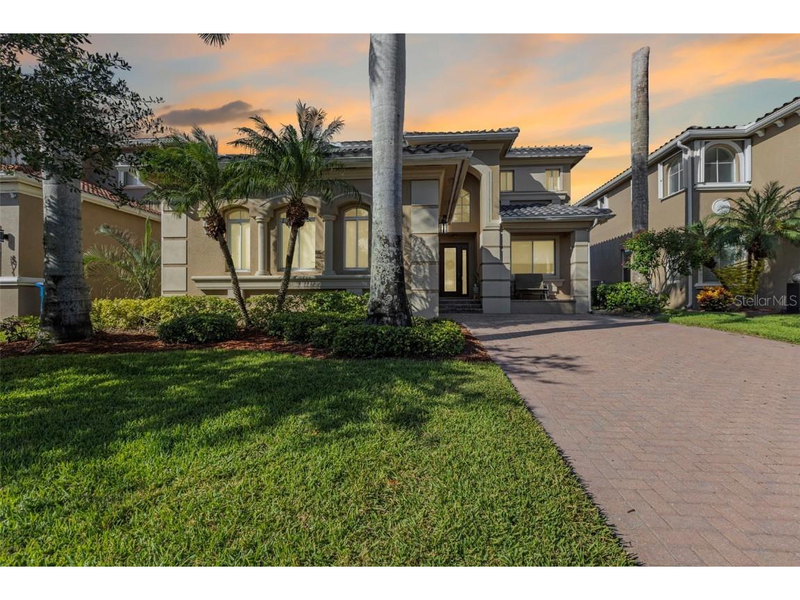 8505 Sumner Avenue Fort Myers FL 33908 C7517789 image1