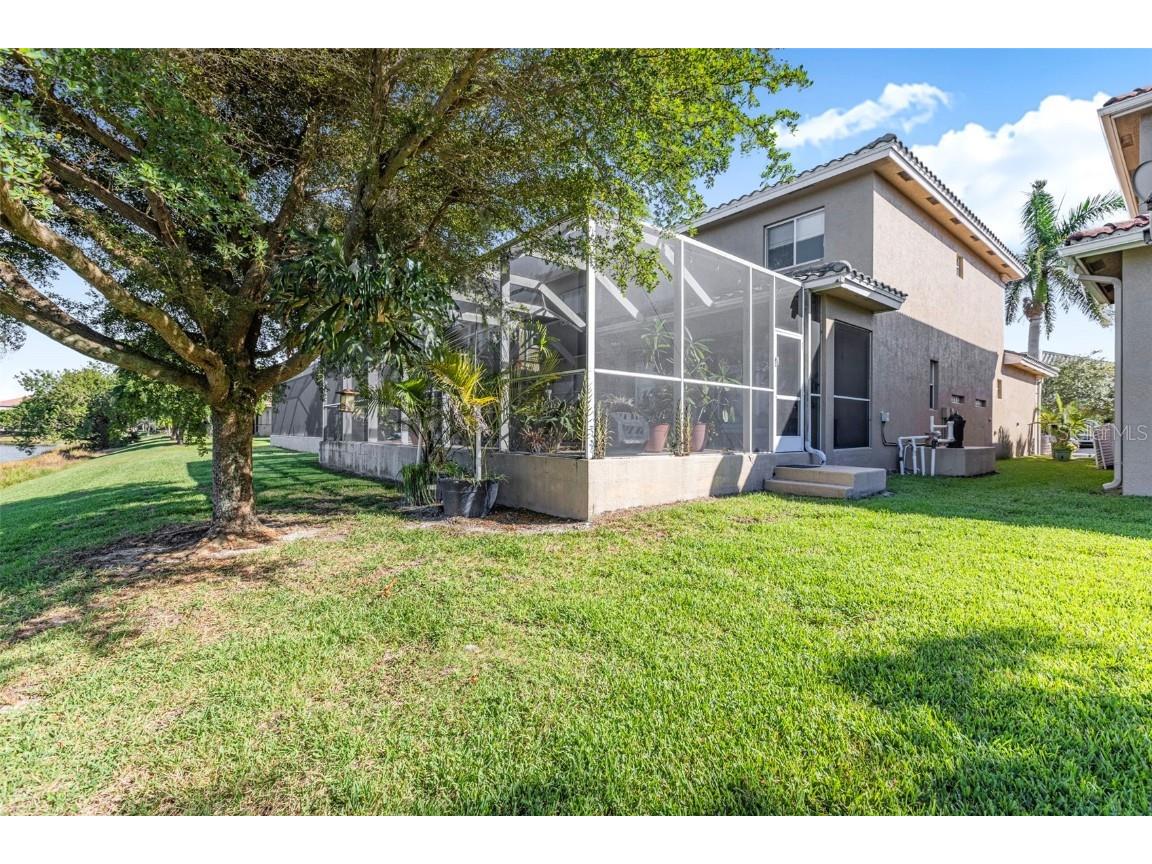 8505 Sumner Avenue Fort Myers FL 33908 C7517789 image10