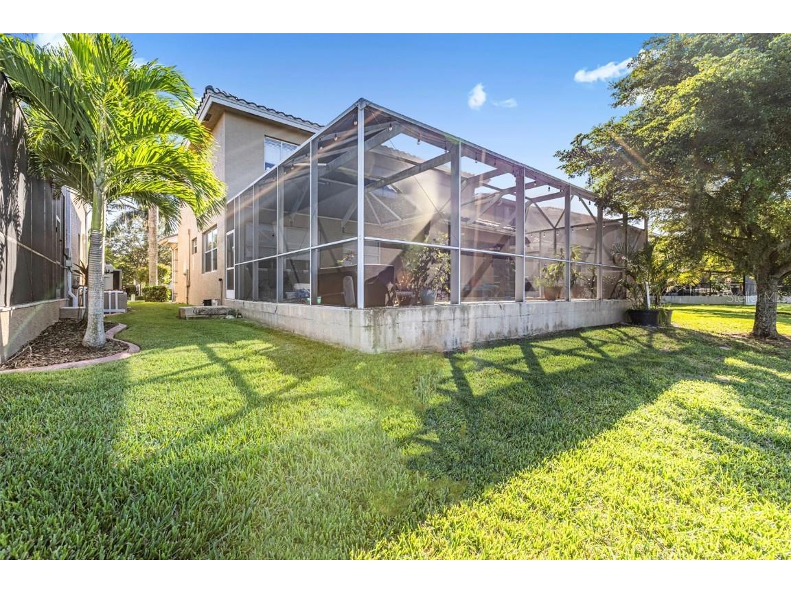 8505 Sumner Avenue Fort Myers FL 33908 C7517789 image11