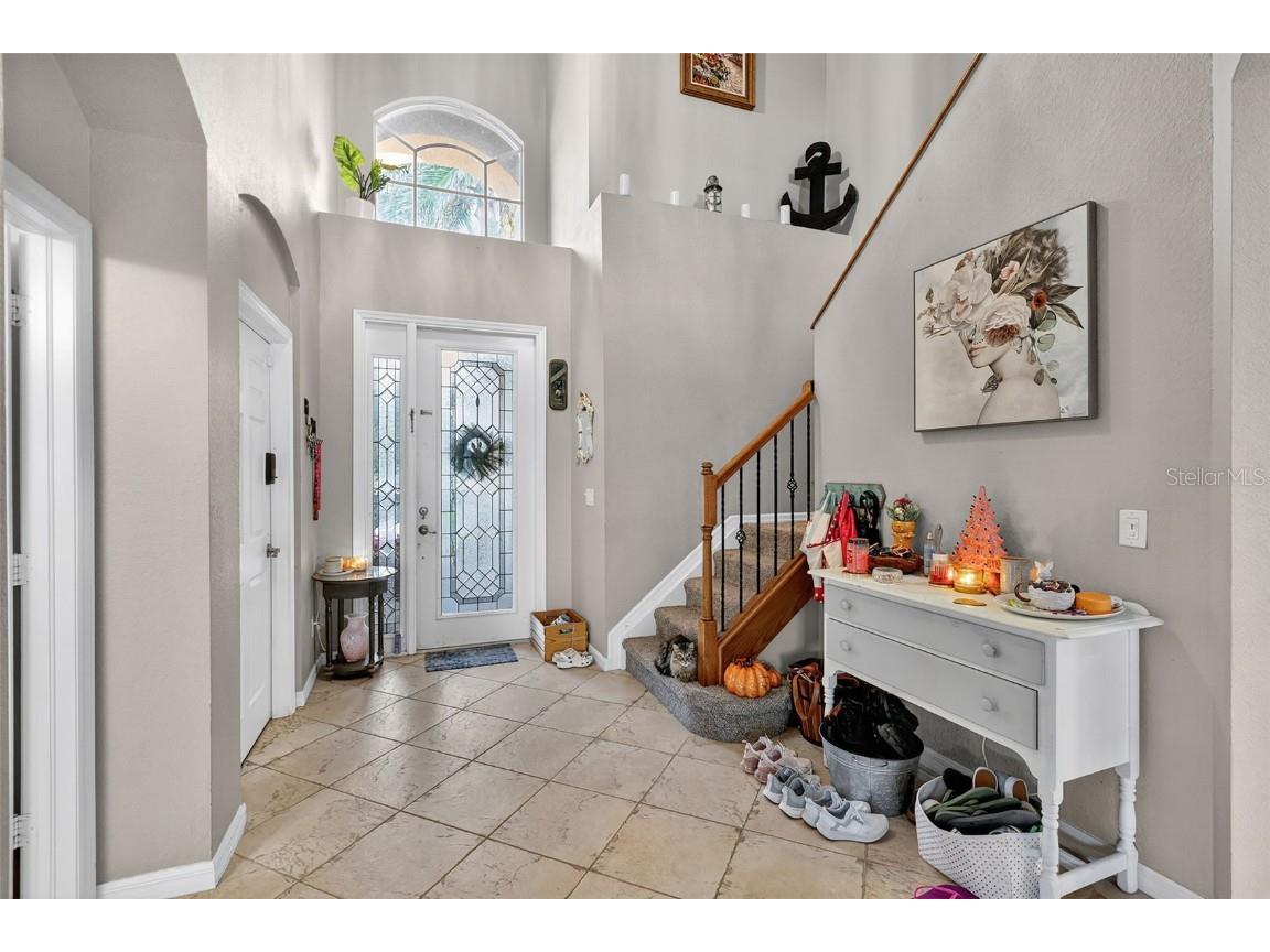 8505 Sumner Avenue Fort Myers FL 33908 C7517789 image12