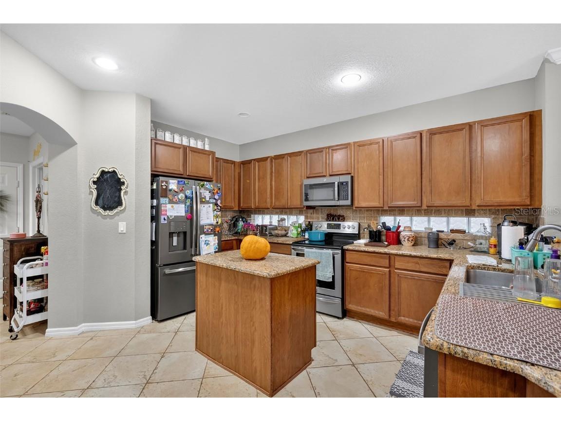 8505 Sumner Avenue Fort Myers FL 33908 C7517789 image13