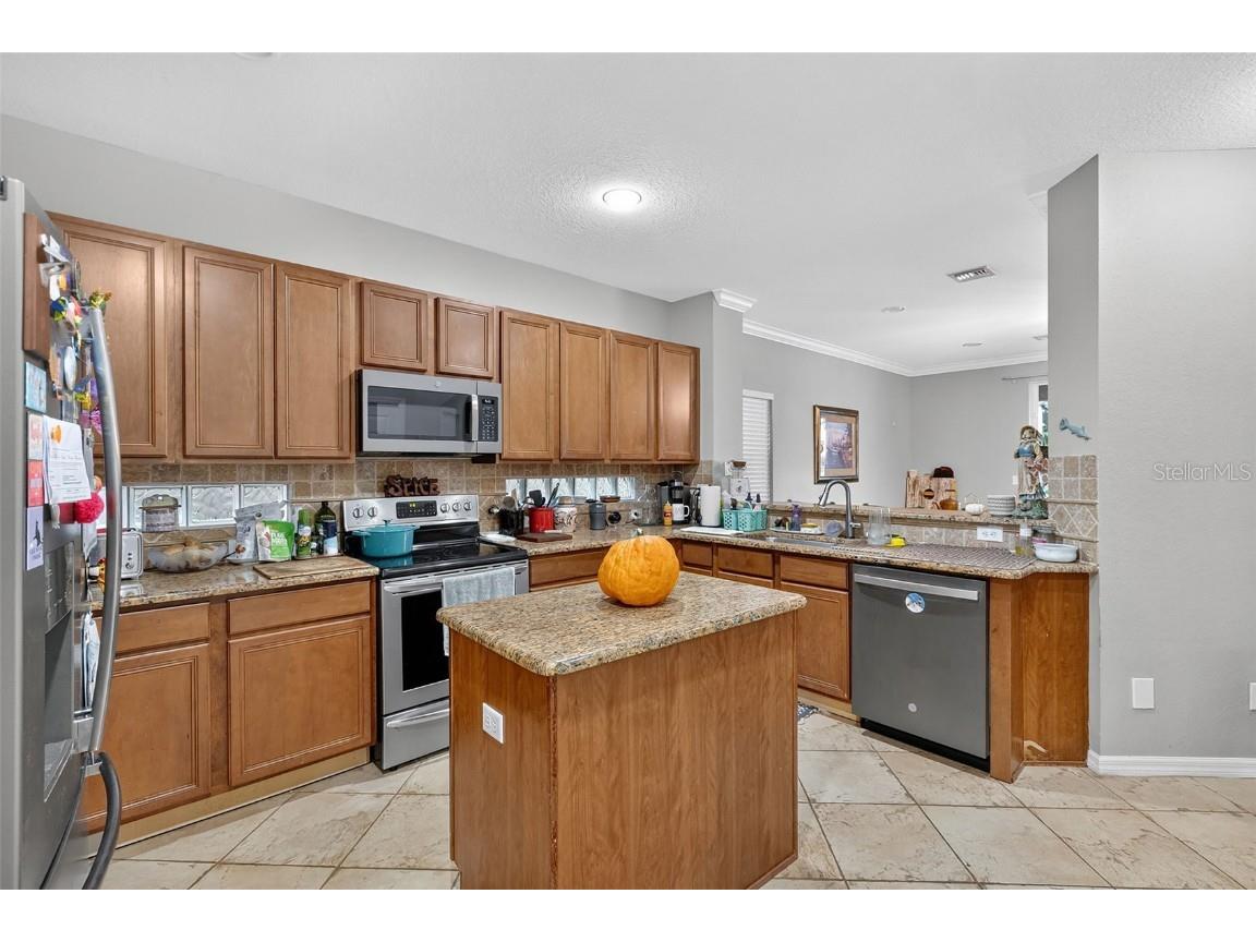 8505 Sumner Avenue Fort Myers FL 33908 C7517789 image14