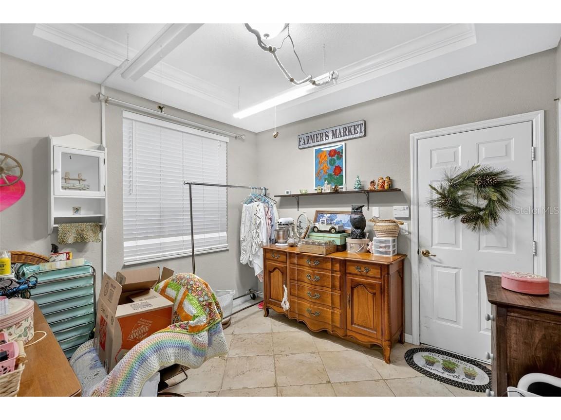 8505 Sumner Avenue Fort Myers FL 33908 C7517789 image15