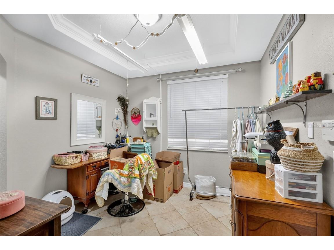 8505 Sumner Avenue Fort Myers FL 33908 C7517789 image16