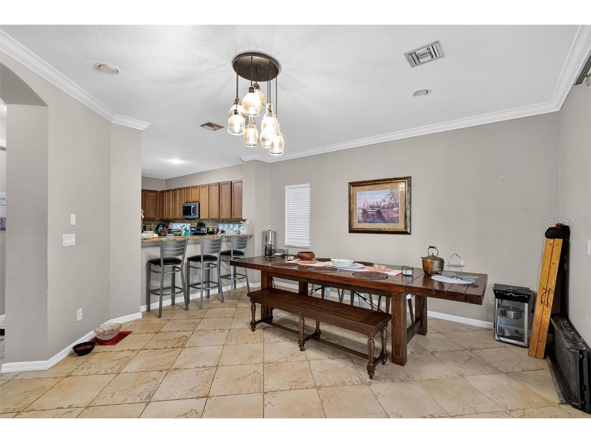 8505 Sumner Avenue Fort Myers FL 33908 C7517789 image17