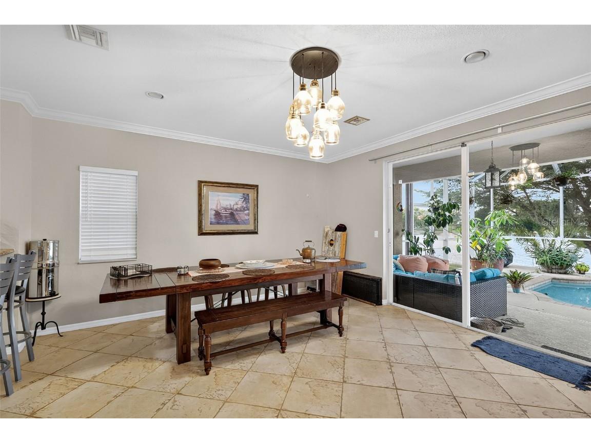 8505 Sumner Avenue Fort Myers FL 33908 C7517789 image18