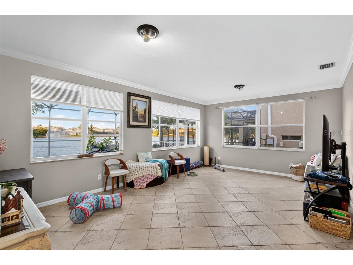 8505 Sumner Avenue Fort Myers FL 33908 C7517789 image19