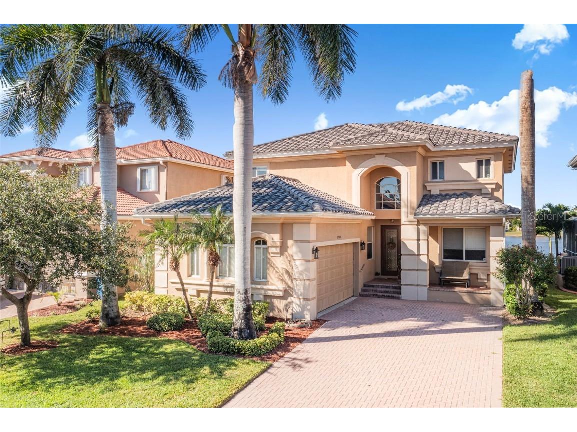 8505 Sumner Avenue Fort Myers FL 33908 C7517789 image2