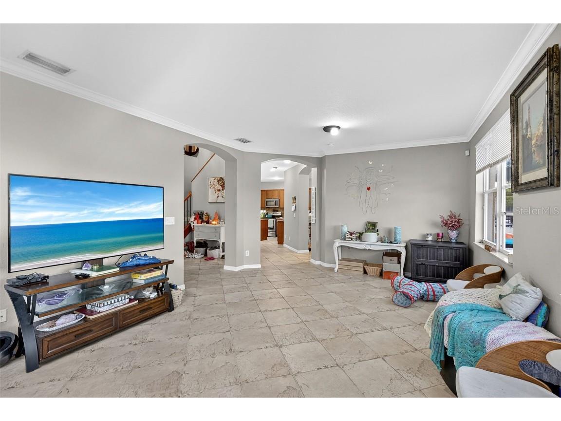 8505 Sumner Avenue Fort Myers FL 33908 C7517789 image20