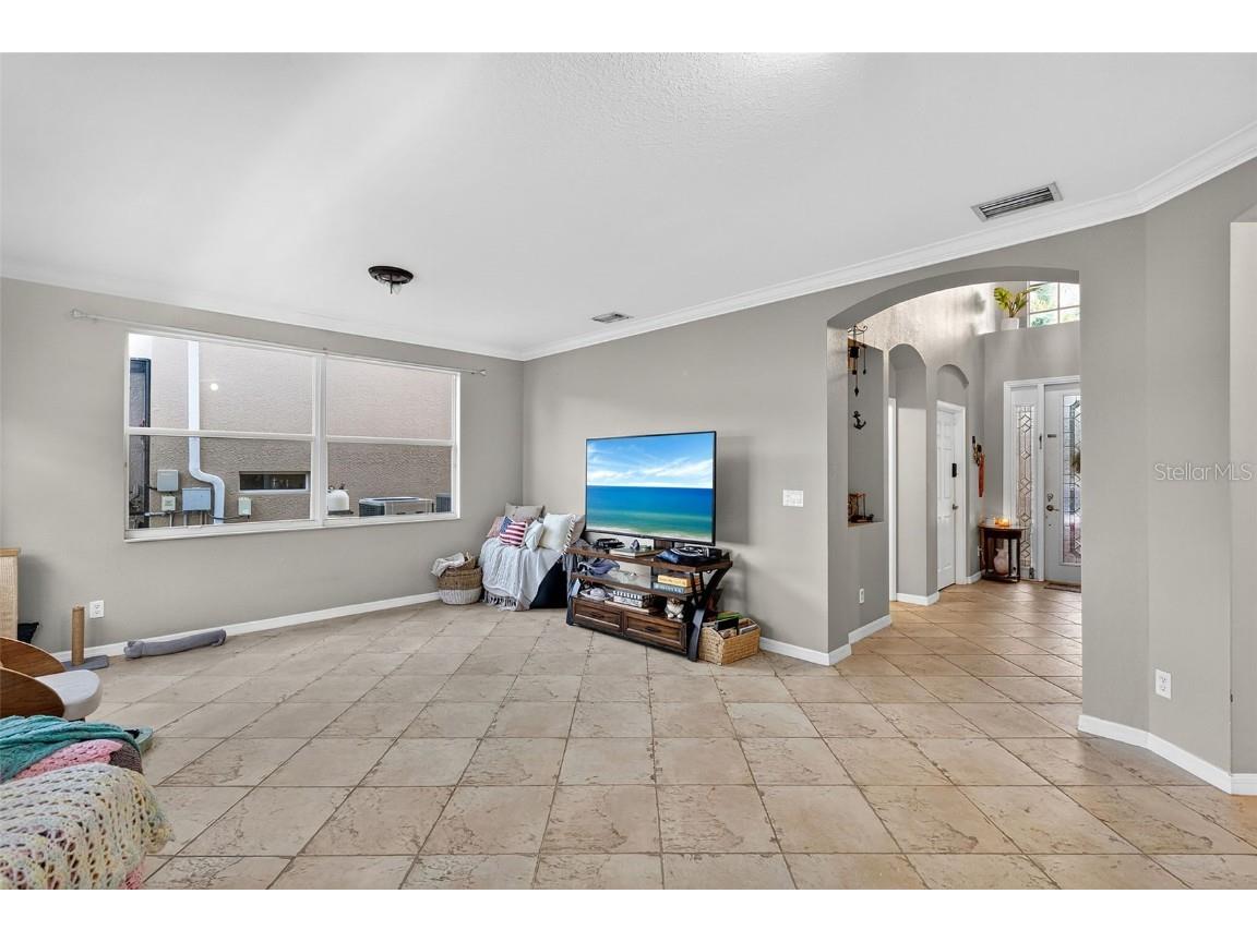 8505 Sumner Avenue Fort Myers FL 33908 C7517789 image21