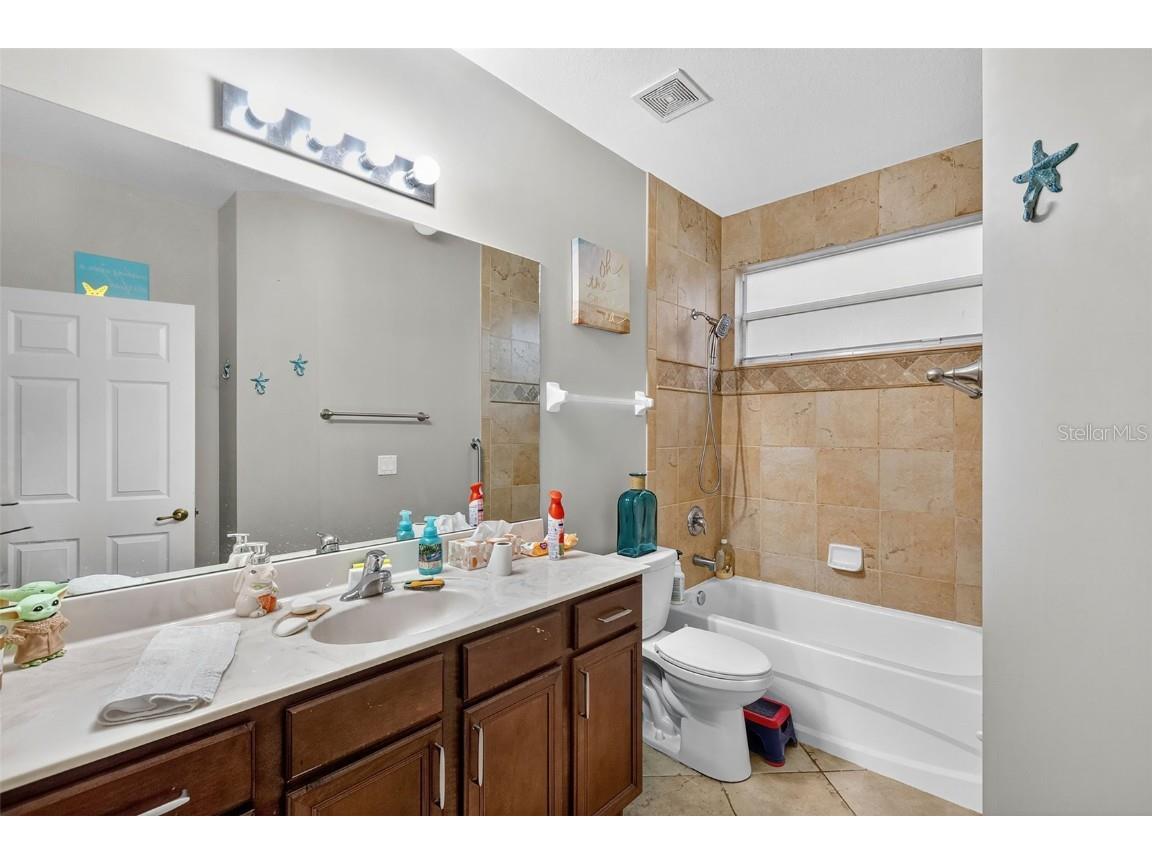 8505 Sumner Avenue Fort Myers FL 33908 C7517789 image22