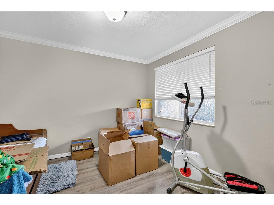 8505 Sumner Avenue Fort Myers FL 33908 C7517789 image23