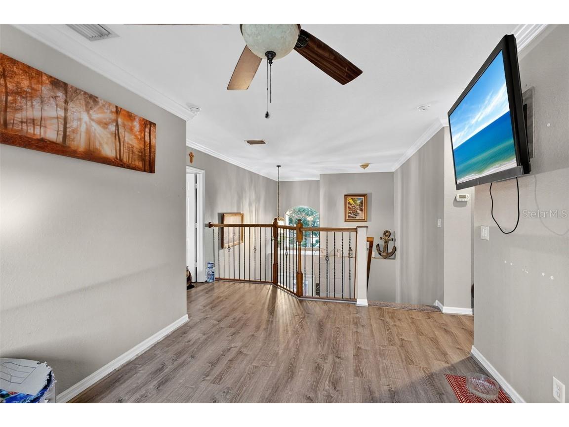 8505 Sumner Avenue Fort Myers FL 33908 C7517789 image24