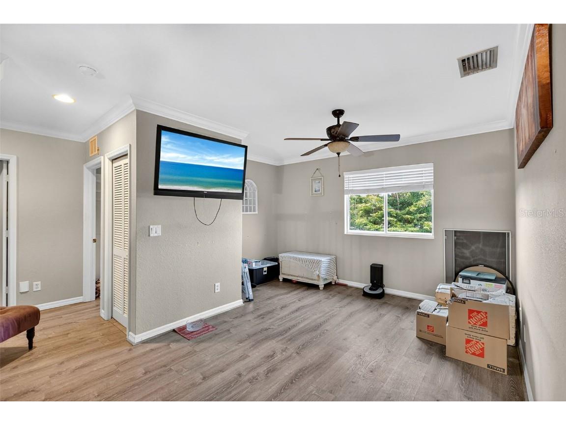 8505 Sumner Avenue Fort Myers FL 33908 C7517789 image25