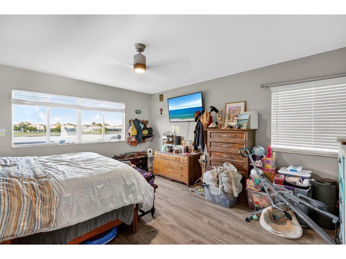 8505 Sumner Avenue Fort Myers FL 33908 C7517789 image26