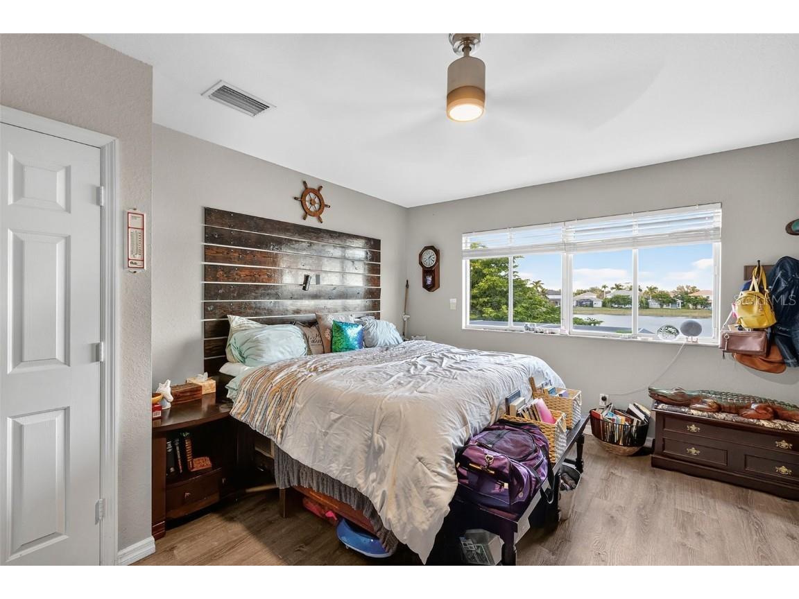 8505 Sumner Avenue Fort Myers FL 33908 C7517789 image27