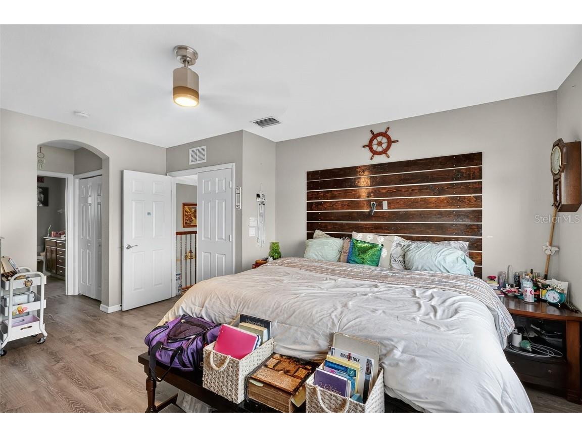 8505 Sumner Avenue Fort Myers FL 33908 C7517789 image28