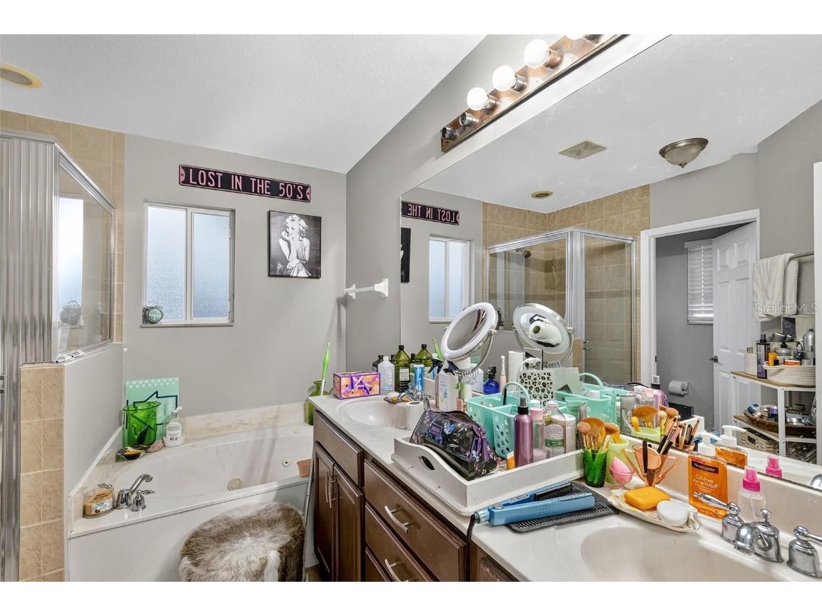 8505 Sumner Avenue Fort Myers FL 33908 C7517789 image29