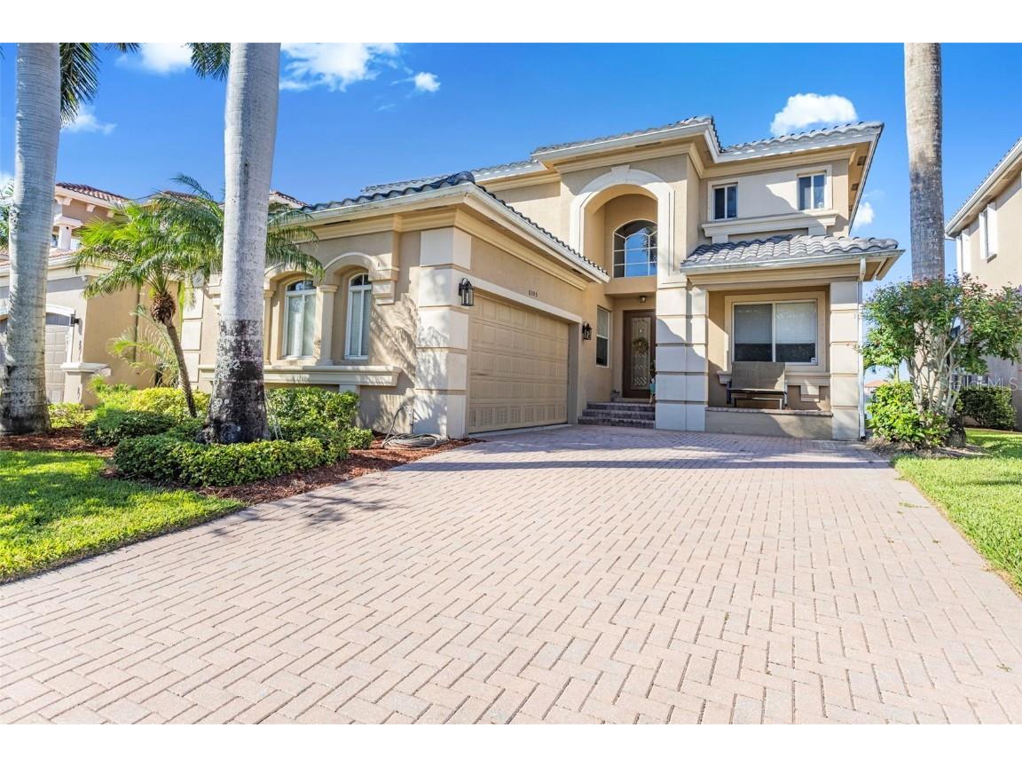 8505 Sumner Avenue Fort Myers FL 33908 C7517789 image3