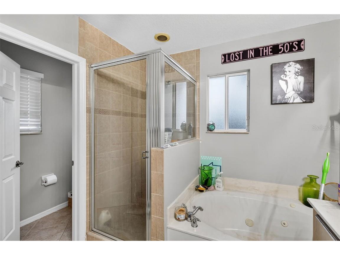 8505 Sumner Avenue Fort Myers FL 33908 C7517789 image30