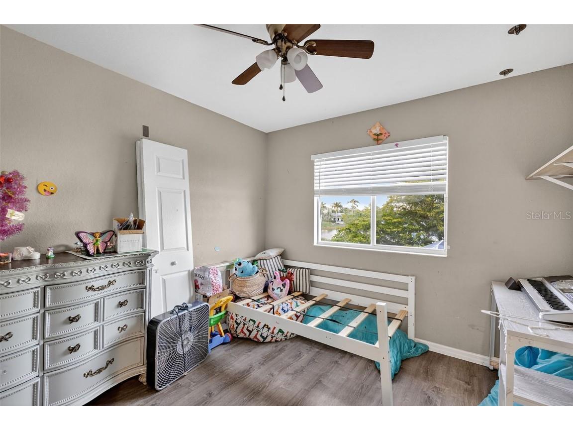 8505 Sumner Avenue Fort Myers FL 33908 C7517789 image31