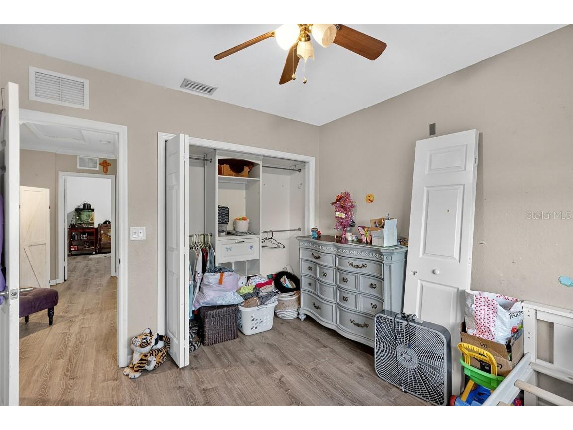 8505 Sumner Avenue Fort Myers FL 33908 C7517789 image32