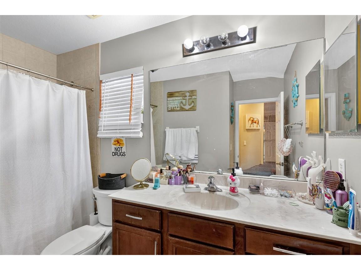 8505 Sumner Avenue Fort Myers FL 33908 C7517789 image33