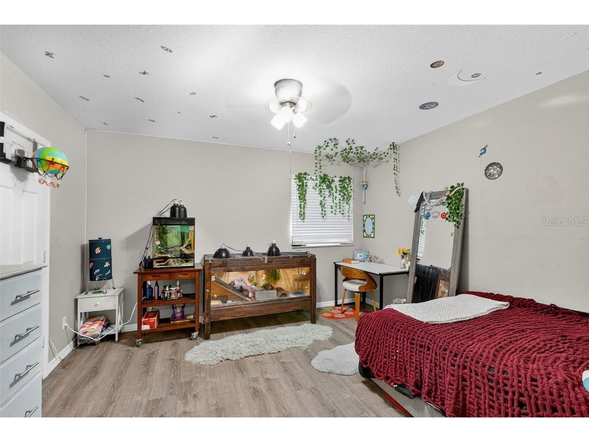 8505 Sumner Avenue Fort Myers FL 33908 C7517789 image34