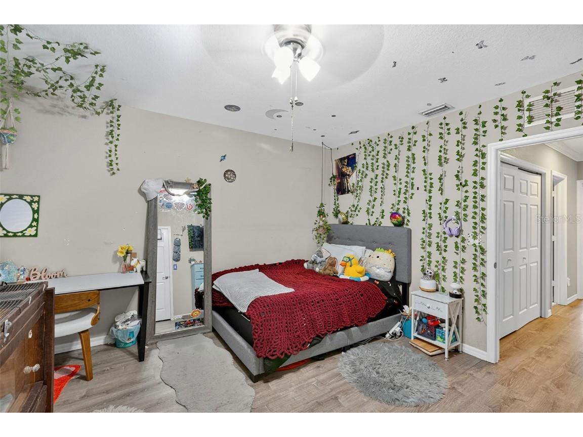 8505 Sumner Avenue Fort Myers FL 33908 C7517789 image35