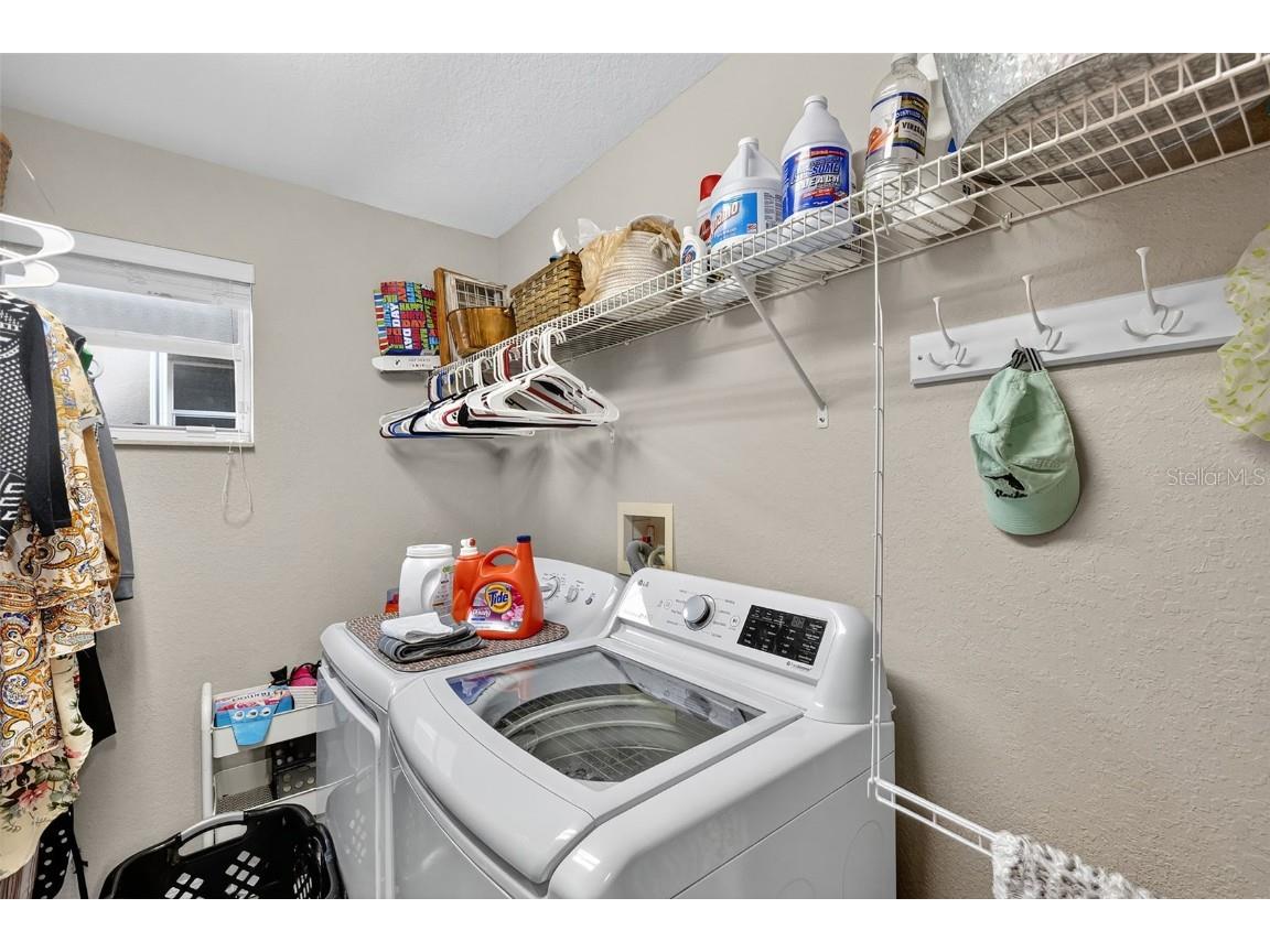 8505 Sumner Avenue Fort Myers FL 33908 C7517789 image36