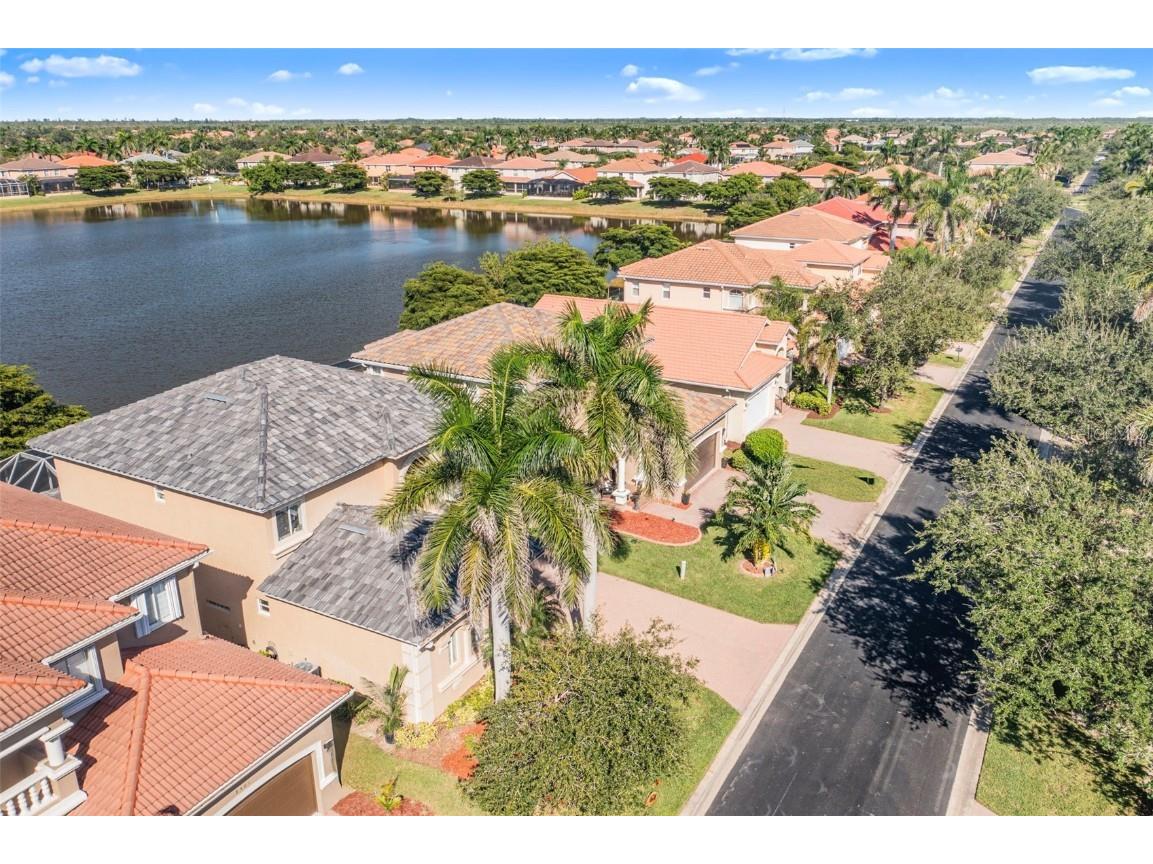 8505 Sumner Avenue Fort Myers FL 33908 C7517789 image37