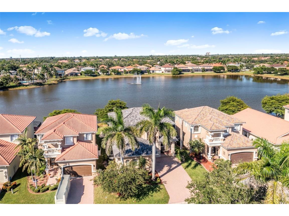 8505 Sumner Avenue Fort Myers FL 33908 C7517789 image38