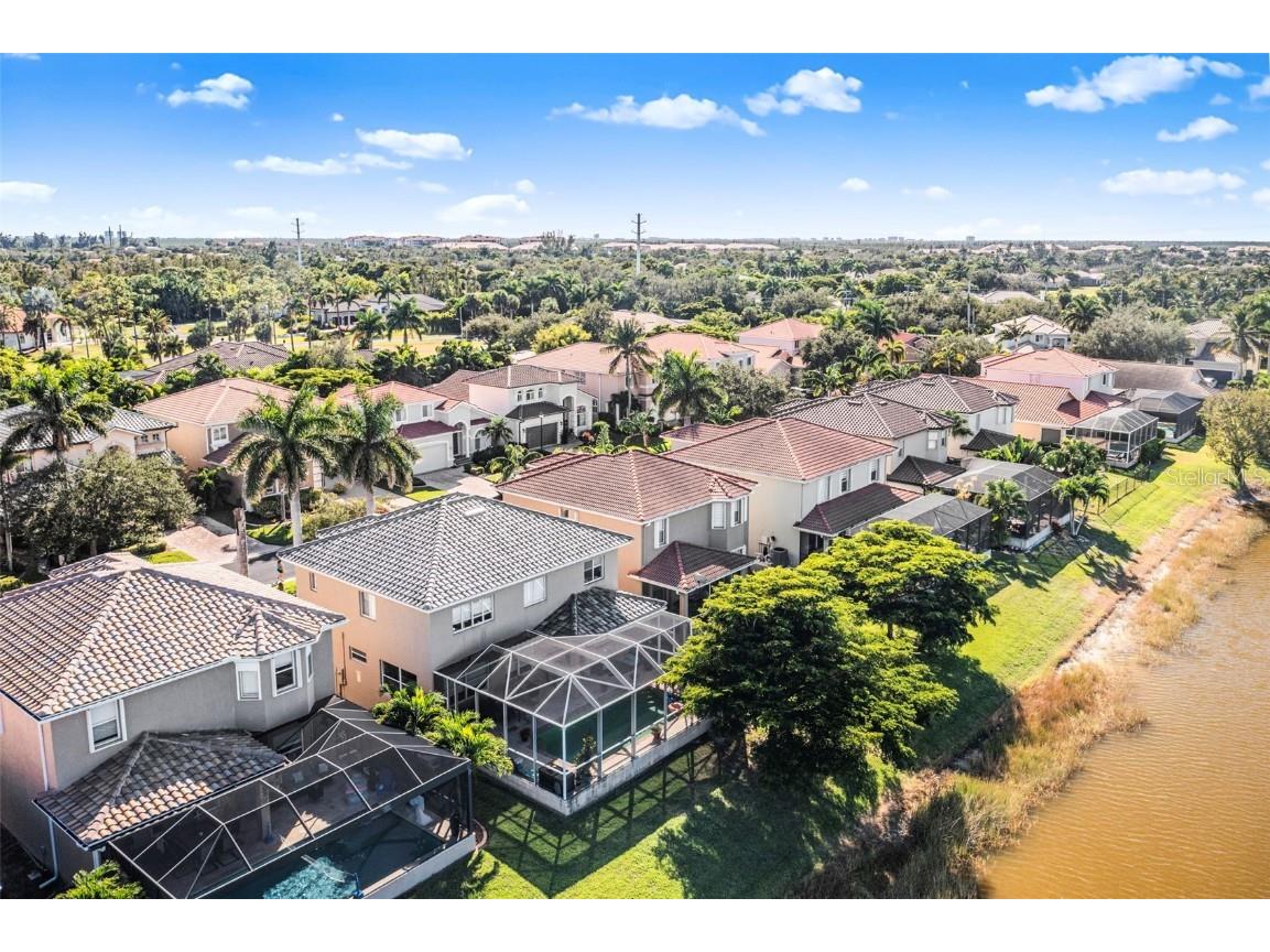 8505 Sumner Avenue Fort Myers FL 33908 C7517789 image39