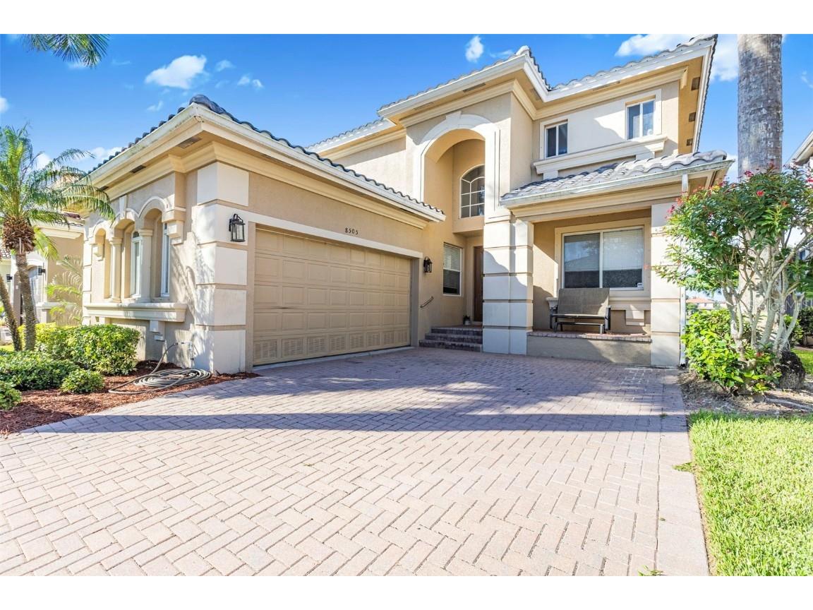 8505 Sumner Avenue Fort Myers FL 33908 C7517789 image4