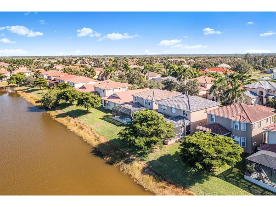 8505 Sumner Avenue Fort Myers FL 33908 C7517789 image40