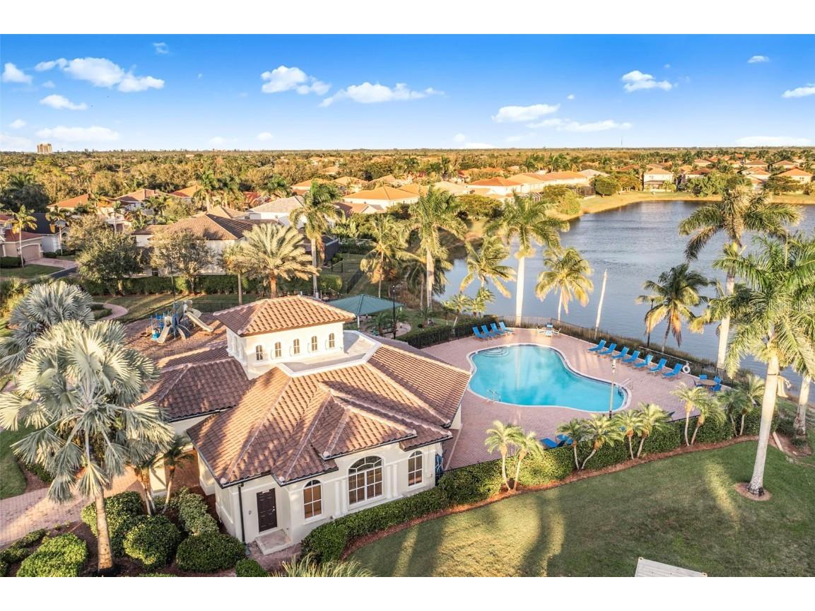 8505 Sumner Avenue Fort Myers FL 33908 C7517789 image41