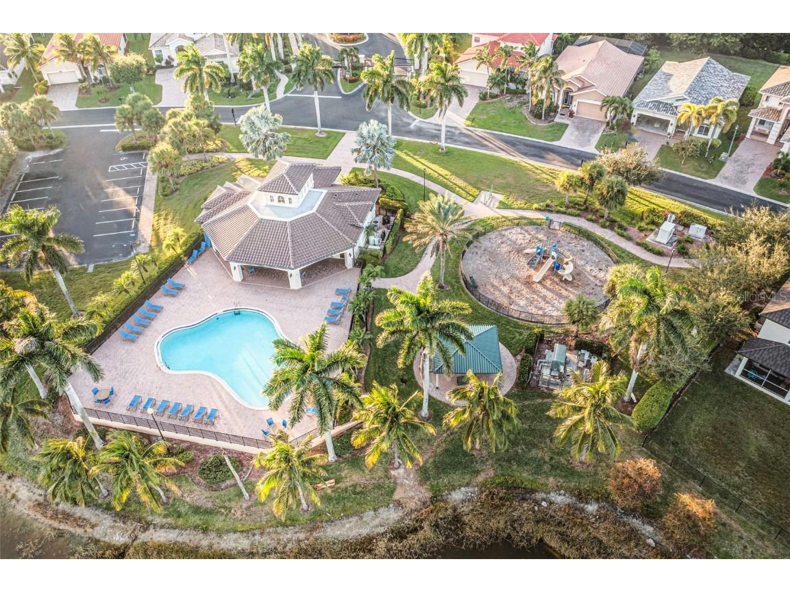 8505 Sumner Avenue Fort Myers FL 33908 C7517789 image42