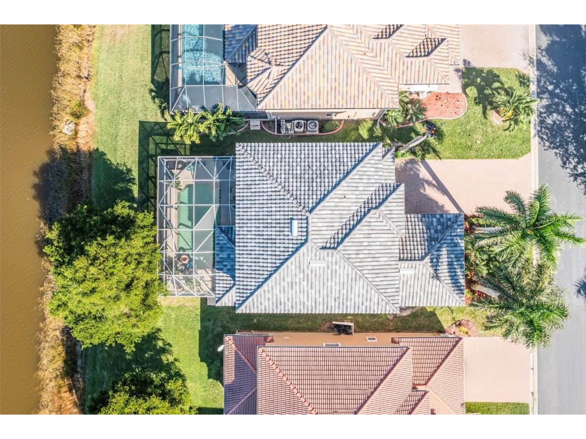 8505 Sumner Avenue Fort Myers FL 33908 C7517789 image43