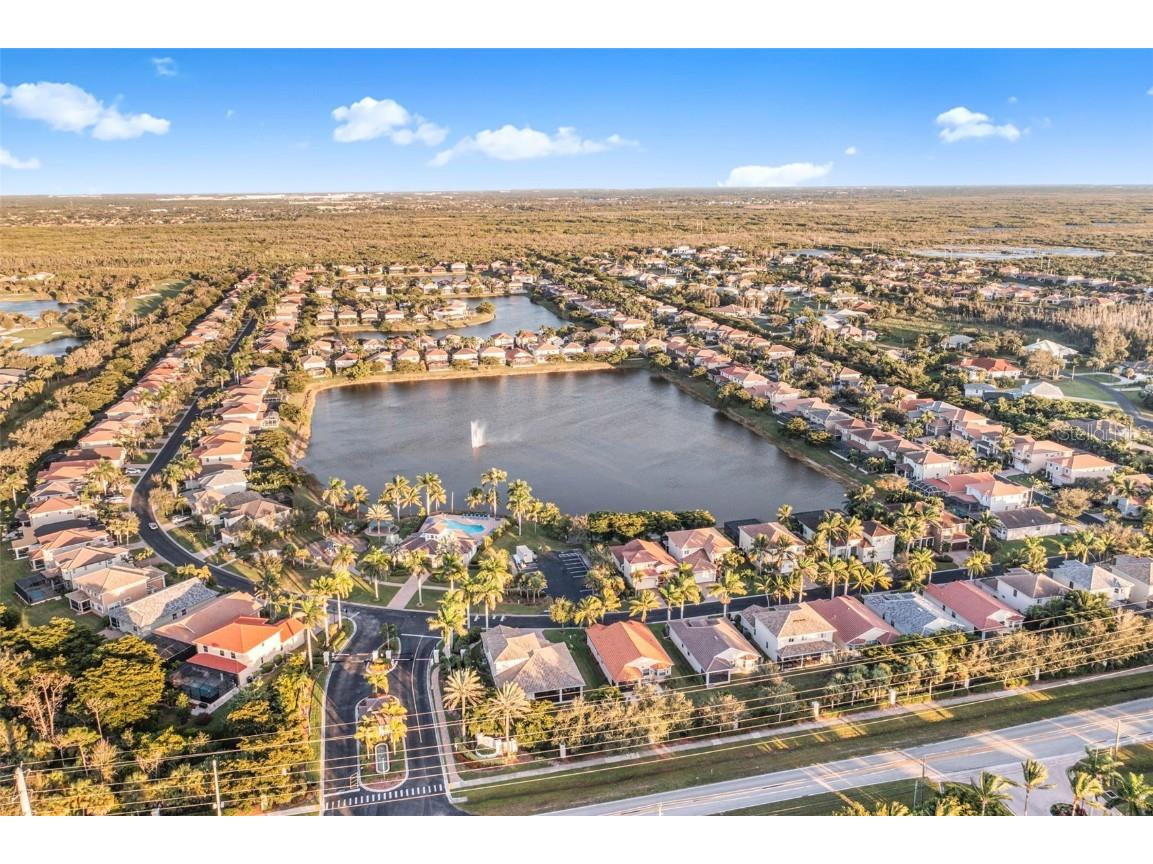 8505 Sumner Avenue Fort Myers FL 33908 C7517789 image44