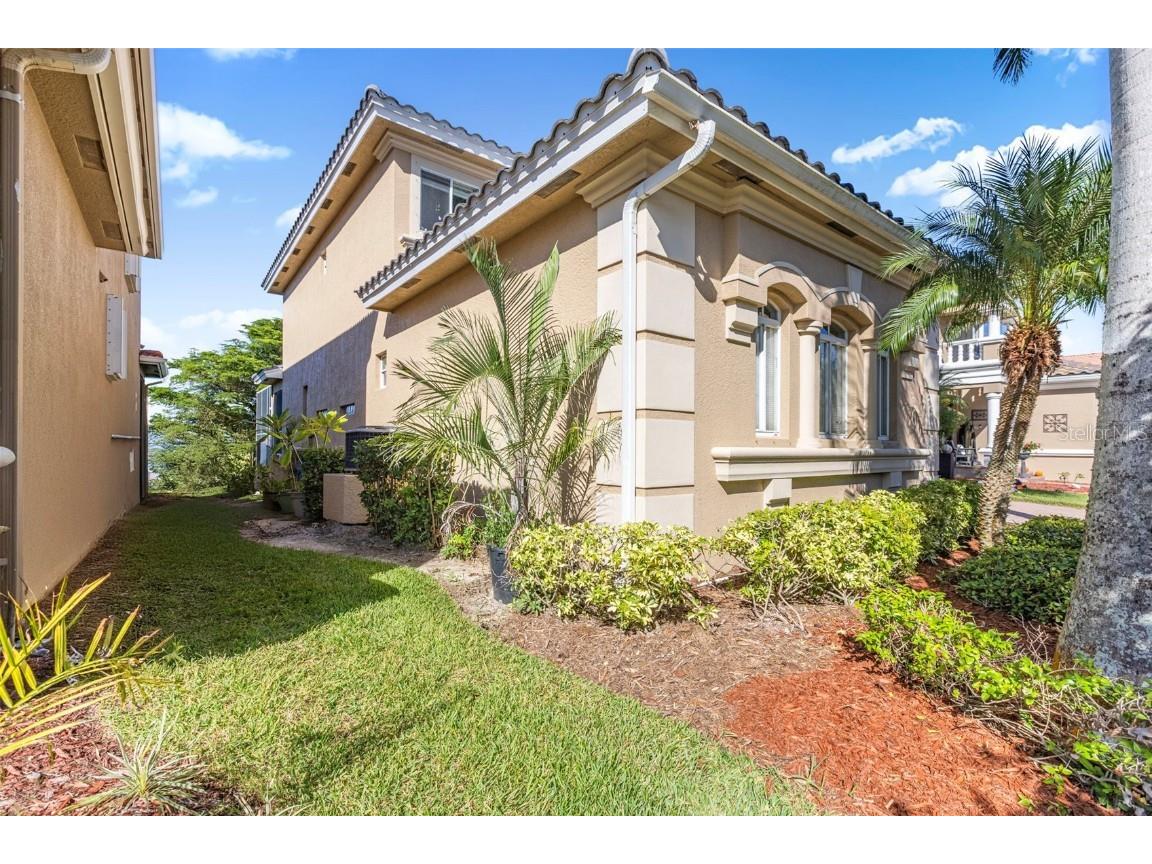 8505 Sumner Avenue Fort Myers FL 33908 C7517789 image5